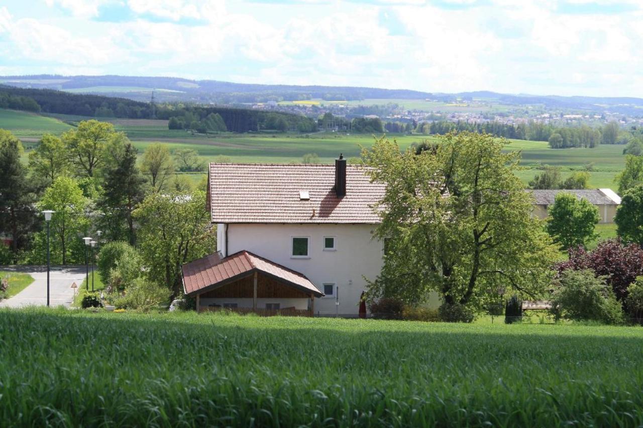 Naturspiel Posing Exterior photo